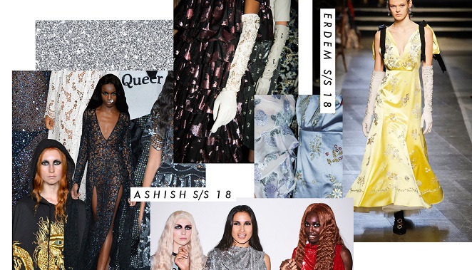 fashion-week-round-up-sequins